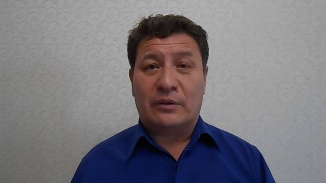 Необходимость создания плейлиста на букву "П" | термины восточной эзотерики смотреть онлайн
