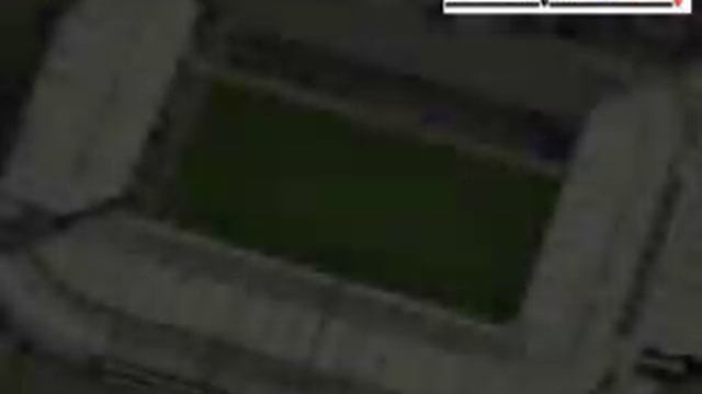 Blues View: Watford 0, Birmingham City 1 смотреть онлайн