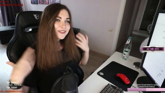 Ahrinyan Про Видео Оляши С Метрономом смотреть онлайн