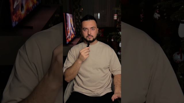 Как получать желаемое моментально? смотреть онлайн