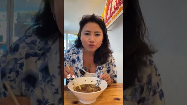 Это должен попробовать каждый 🤤 смотреть онлайн