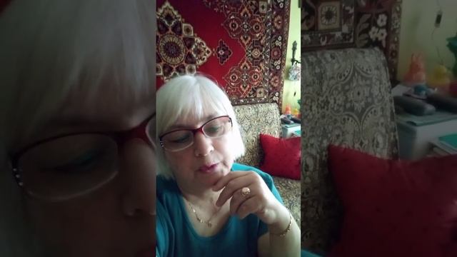"НИКОГДА НЕ БРОСАЙТЕ РОДНОГО УГЛА". Автор - Валентина Басова, читает - Роза Вильданова смотреть онлайн