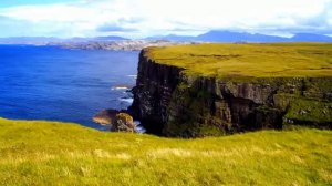 Экхарт Толле - 10. Безмолвное пробуждённое внимание, озвучивает Nikosho.mp4