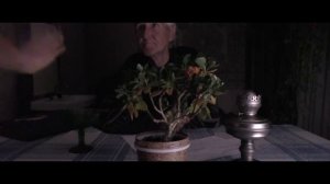 Съемки фильма Старый рыбак