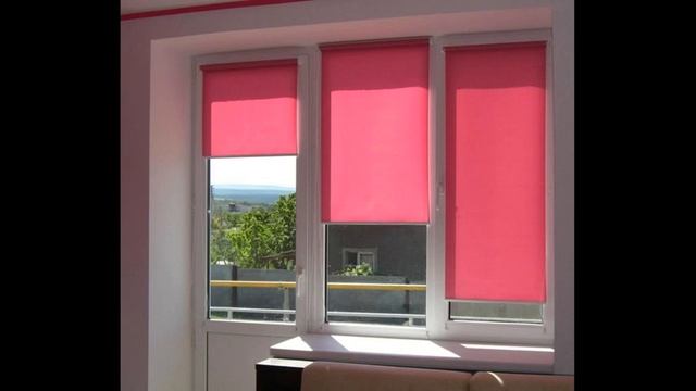 Строительный Квест