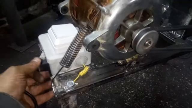 дробилка яблок, груши и винограда. смотреть онлайн