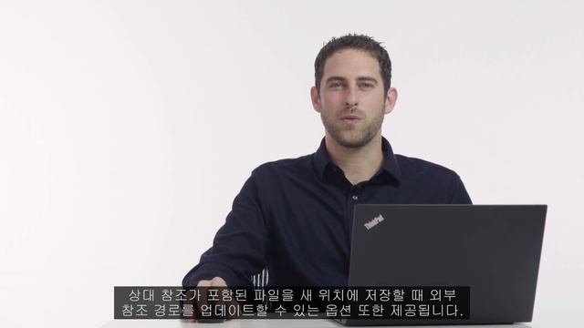 AutoCAD LT 2018 개요 смотреть онлайн