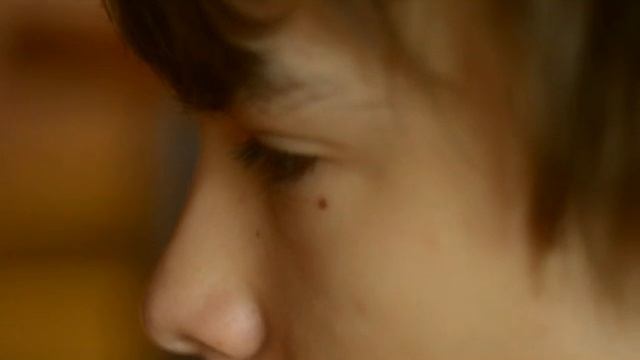 Сашин завтрак смотреть онлайн