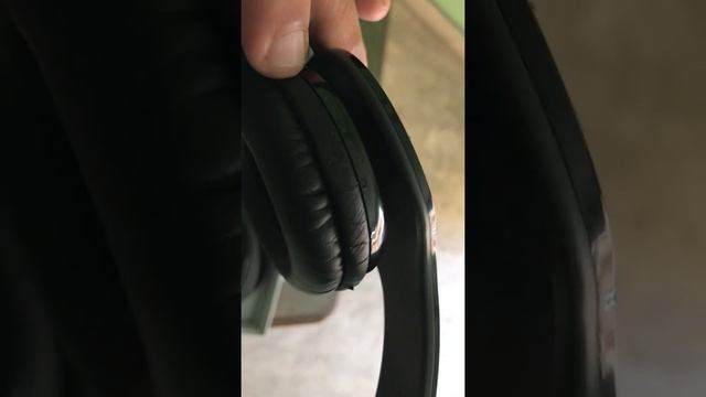 Yamaha pro 300 смотреть онлайн