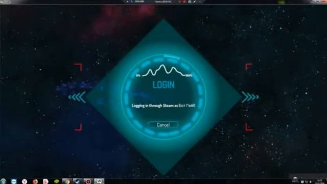 как играть в VRchat на пк ?