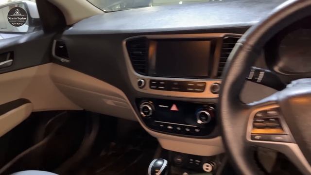नई जैसी कारें बहुत ही कम दामों में | कीमत सिर्फ ₹ 2,25,000 | Endeavour, Thar, Ecosport Breeza | NTE смотреть онлайн