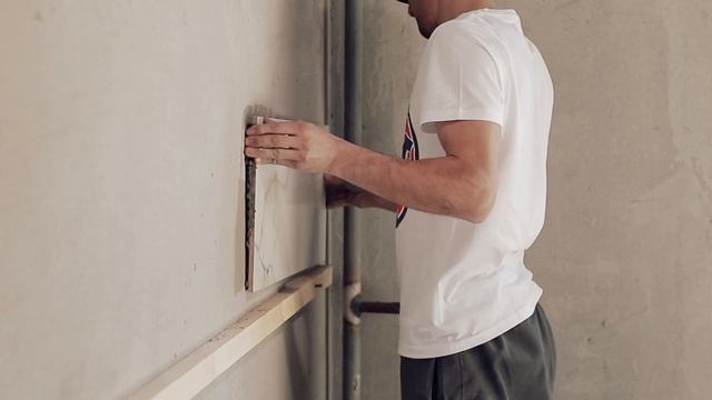 КЛЕЙ ПЛИТОЧНЫЙ УСИЛЕННЫЙ смотреть онлайн