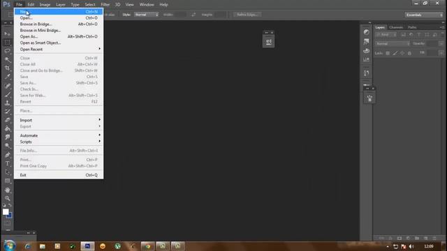 Tutorial Topaz Labs смотреть онлайн
