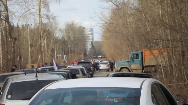 «День тонировки» НАГЛУХО это наш стиль собрались)) смотреть онлайн