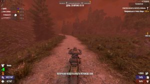 31 минута ЖОООСКТКИХ СТОНОВ нескольких ПАРНЕЙ