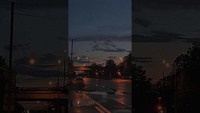 ~Sevak - спасибо за день ~ смотреть онлайн