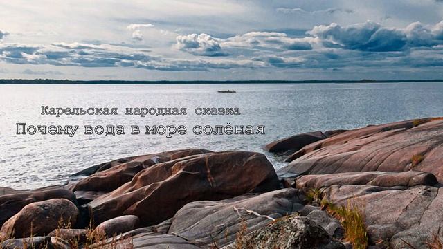 Учебник по Творческой Силе