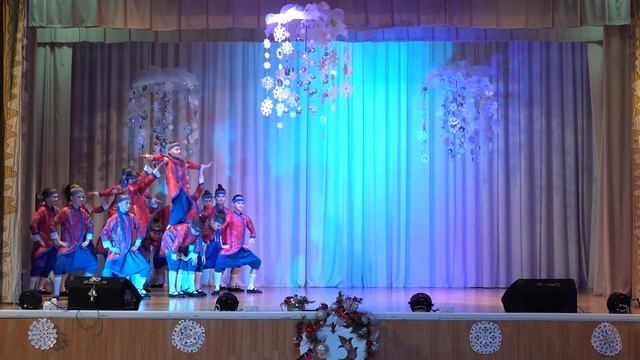 "Дети солнца" смотреть онлайн