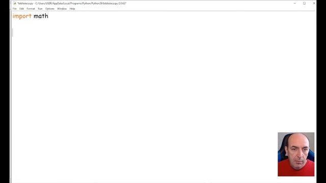 Python 8 смотреть онлайн