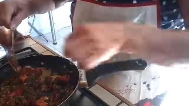 Супервкусная икра из кабачков ,такой вы еще не пробовали точно. смотреть онлайн