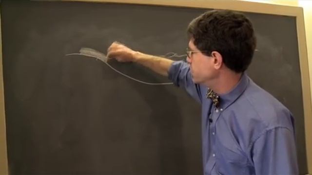 How Much Will Sea Level Rise? смотреть онлайн