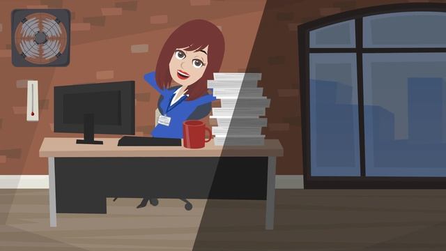 Солнцезащитная плёнка на окна. Плёнка на окна от жары. смотреть онлайн