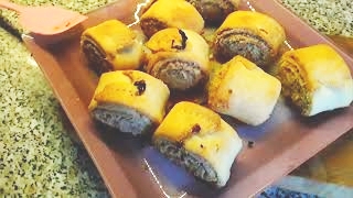 Ума и Бренда