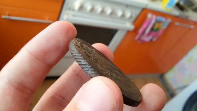 5 копеек 1810 км R1 смотреть онлайн