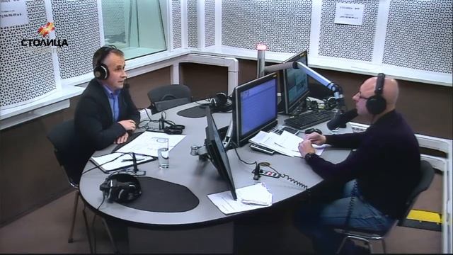"Бизнес-класс": ITSM - витамин роста здорового бизнеса смотреть онлайн