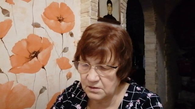Они пропадают.а Я не сдаюсь)) Покупаю снова и снова)) Такую красоту терять нельзя)) смотреть онлайн