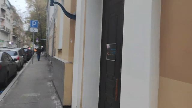 Центр глазных болезней им Геймгольца Москва , наш институт надежды окт 2023 смотреть онлайн