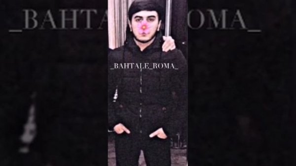 Alex Andreev , Soul - Ай яй яй💕🍃