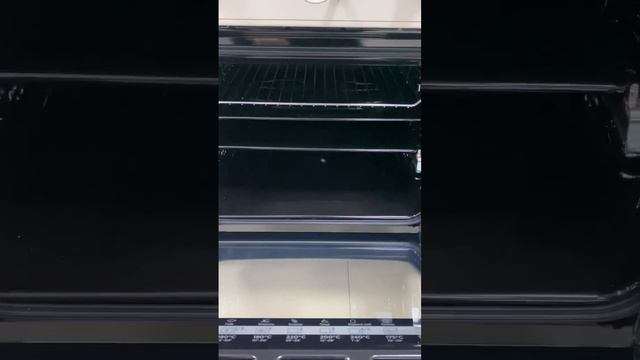 Духовой шкаф Midea MO581DB RI-B смотреть онлайн