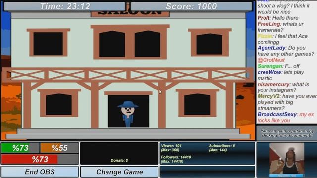 Наконец дела пошли как надо ➣ Streamer Daily ➣ #14 смотреть онлайн