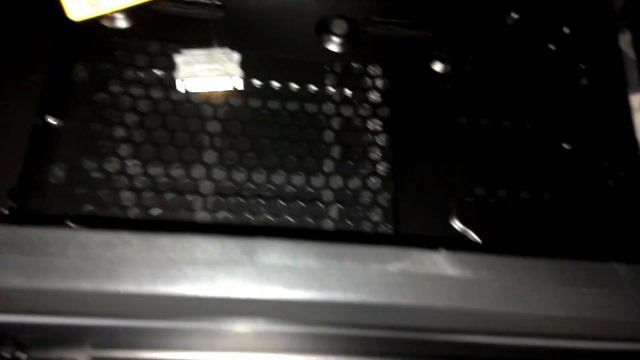 Обзор DeepCool Matrexx 70 ADD-RGB 3F из Rozetka смотреть онлайн