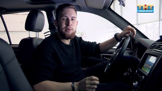 Чек-лист.Lifan x60 смотреть онлайн