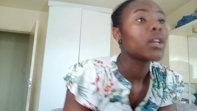 Weekly Vlog :Random Days , School Break & Failed Vlog