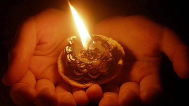 Вечная память о брате смотреть онлайн