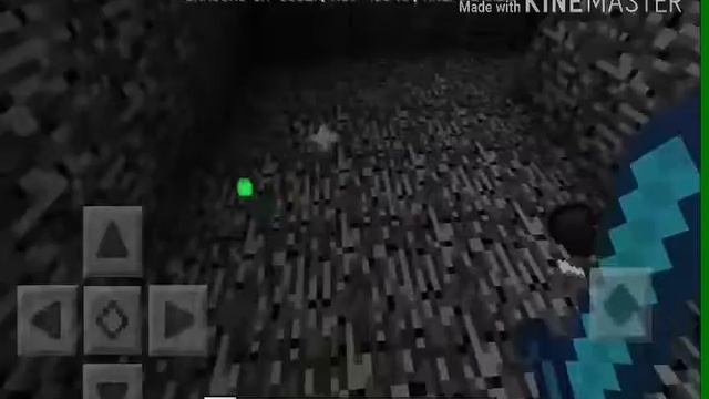 Download Minecraft PE 0.16.0 Alpha Build 4 Oficial смотреть онлайн