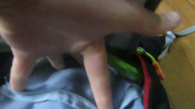 рюкзак для велосипеда, байкерский рюкзак, рюкзак для байка, рюкзак под ватерпак, рюкзак для воды смотреть онлайн