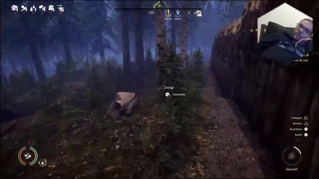 Medieval Dynasty PS5