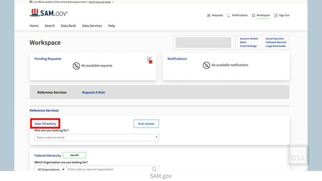 Role Management смотреть онлайн