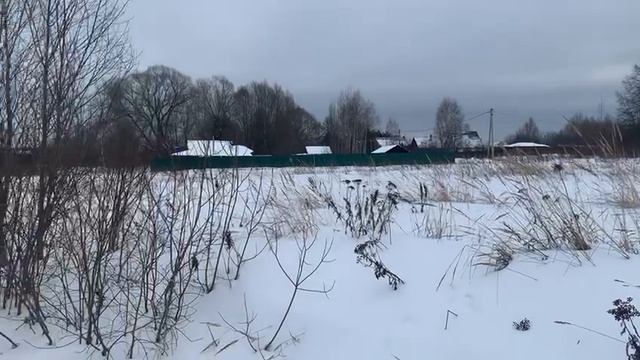 Мостки 153 смотреть онлайн
