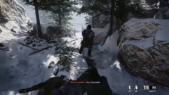 Steam Improves Xbox Series X|S And PS 5 Controller Support 🎮👍 смотреть онлайн