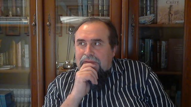 Как отличать правду ,от ВБРОСА ?