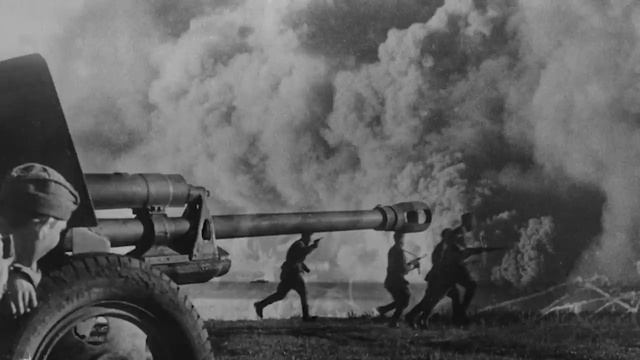 In Addition To Paper Money And Gold Bars, There Were French, American, And British Gold Coins... смотреть онлайн