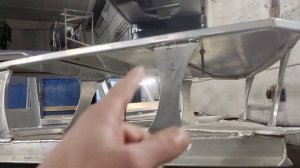 Русбот 55 для Королевы ☝️