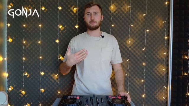 DJ, а ты используешь эти 3 ФИШКИ в своем сете? смотреть онлайн