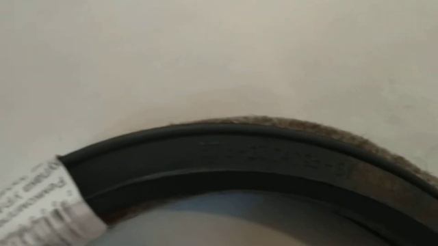 Ремкомплект поворотного кулака Урал смотреть онлайн