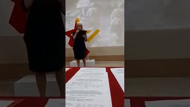 WhatsApp Video 2022 03 24 at 15 52 47 смотреть онлайн